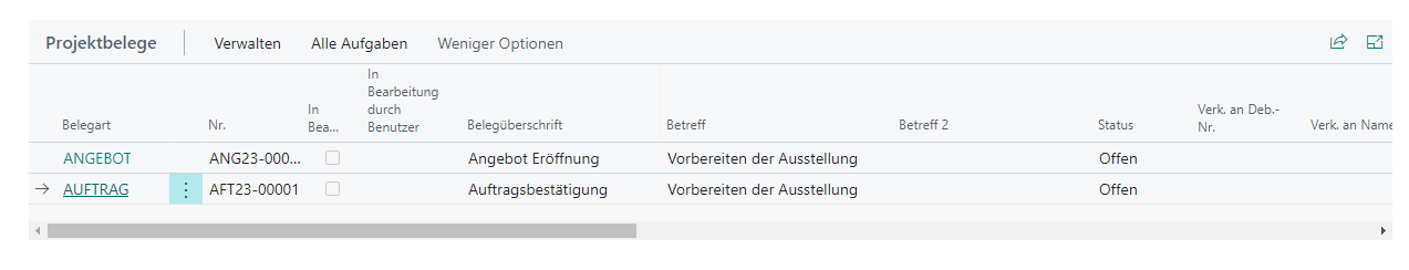 2023-02-14 15_33_18-Bearbeiten - Projektkarte - P00020 ∙ Vorbereiten der Ausstellung - Dynamics 365 .png