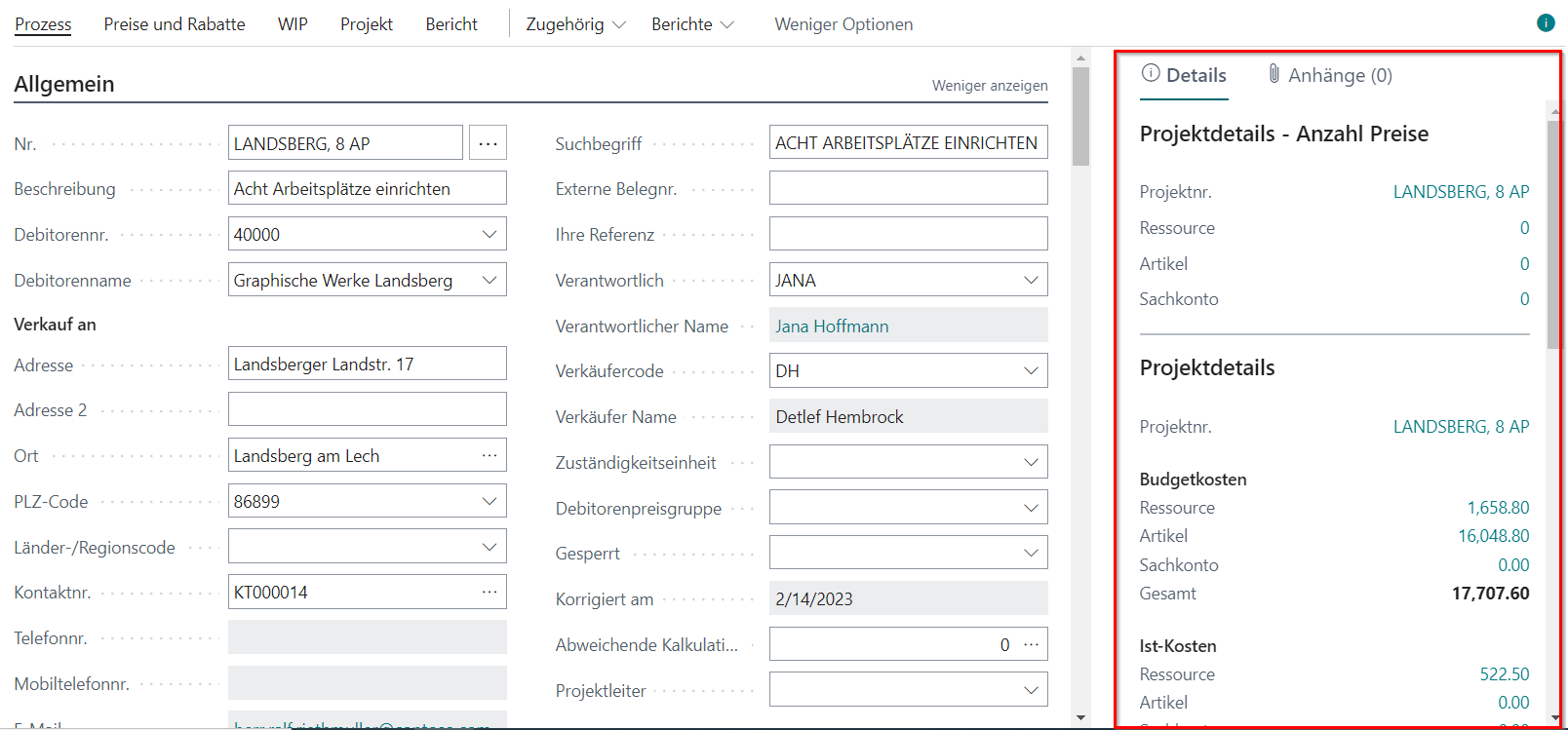 2023-02-15 13_41_50-.png