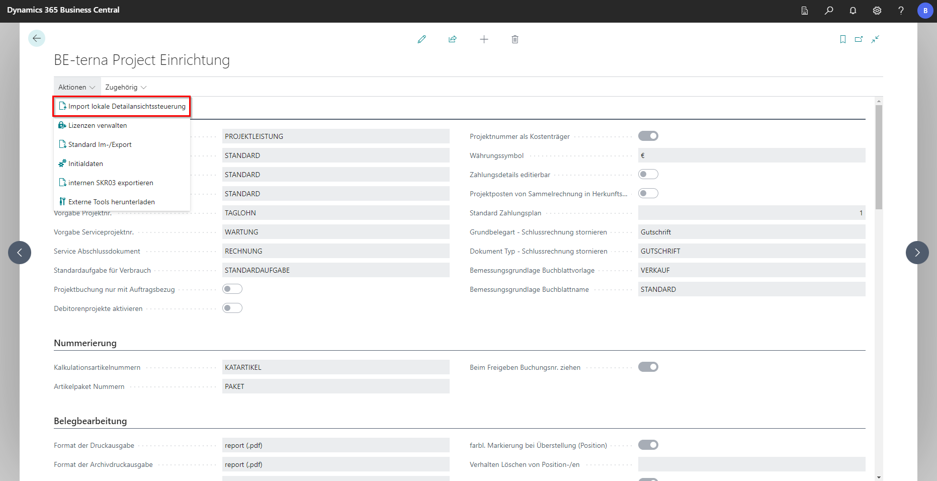 2023-07-03 12_11_13-.png