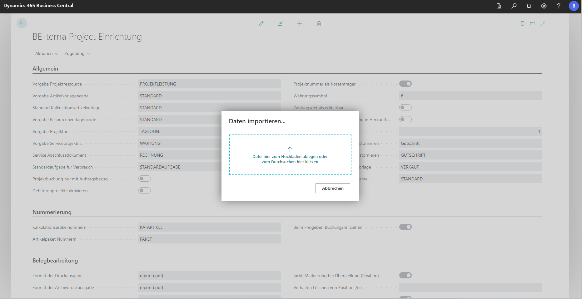 2023-07-03 12_12_12-.png