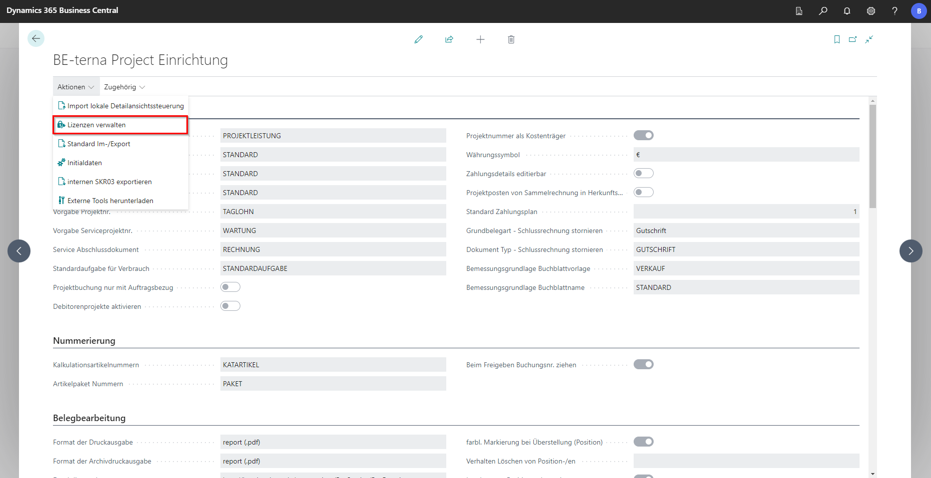 2023-07-03 13_37_50-.png