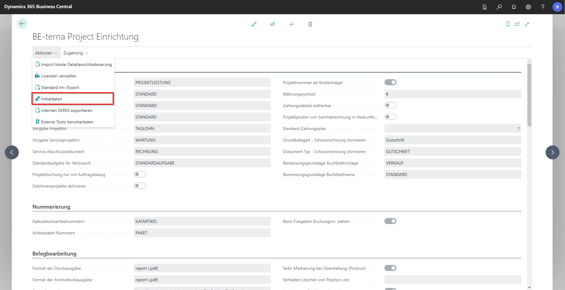 2023-07-03 13_41_57-.png