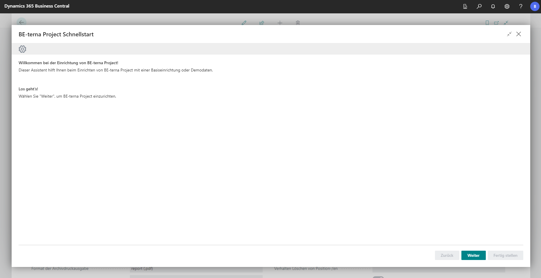 2023-07-03 13_42_43-.png