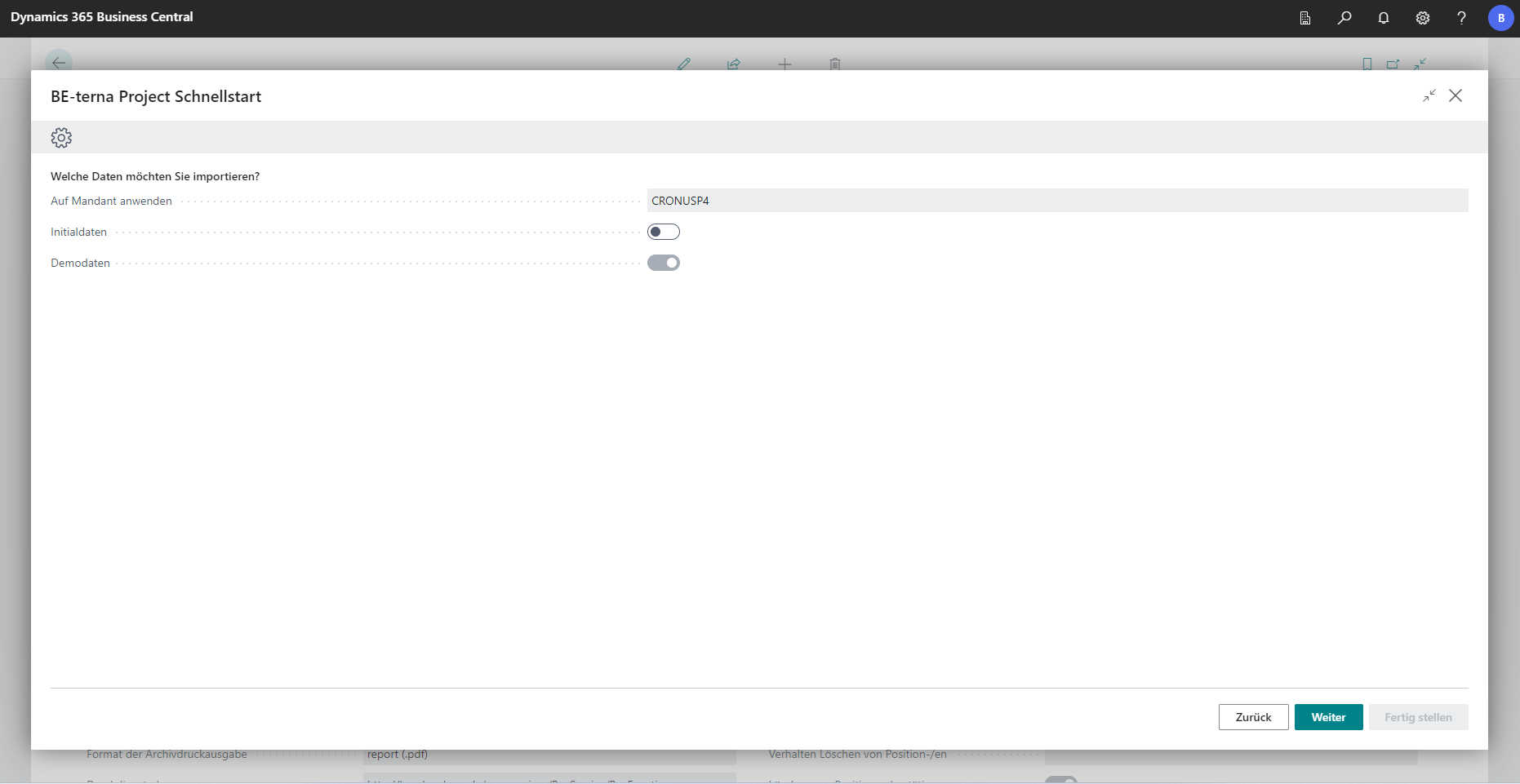 2023-07-03 13_43_01-.png