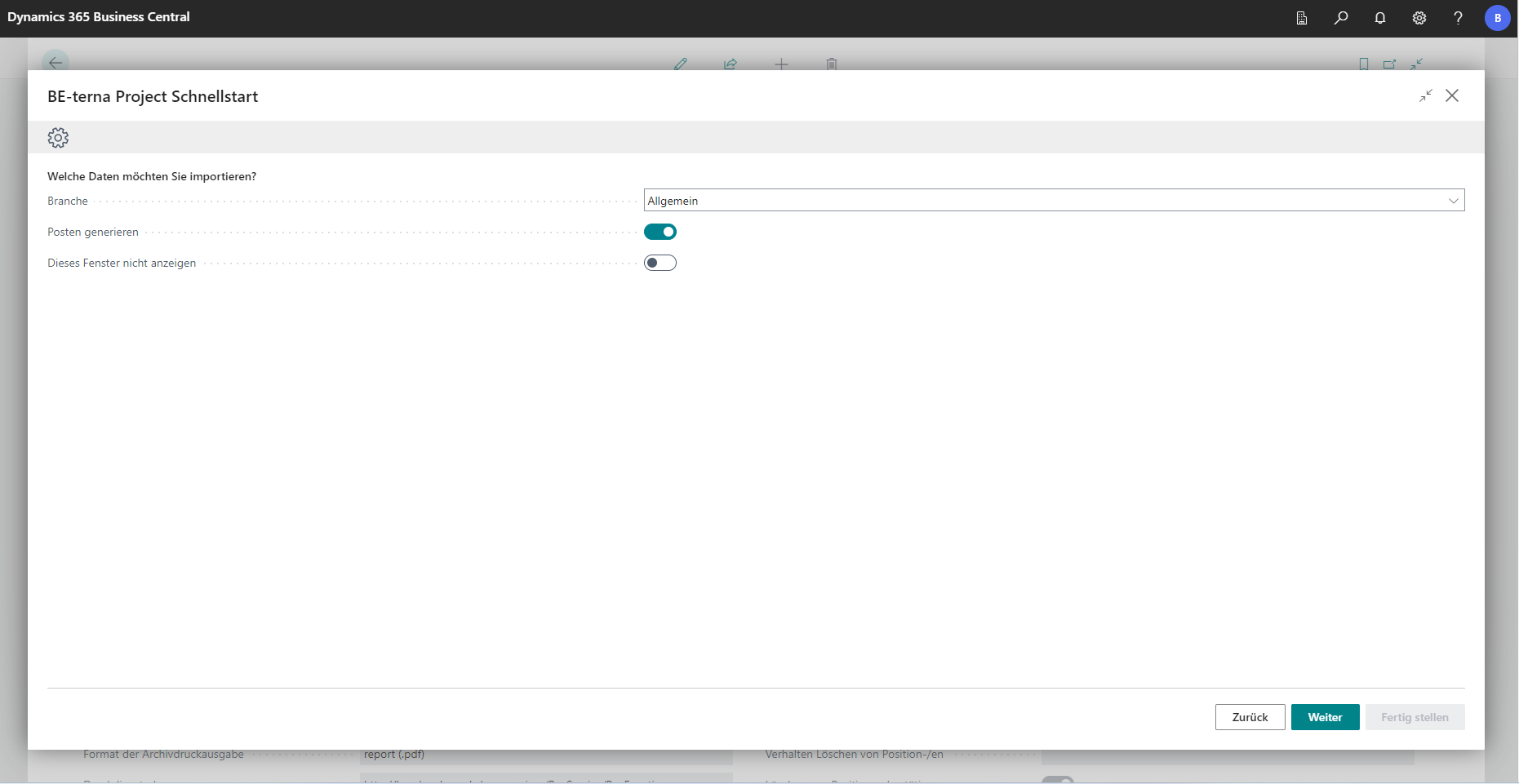 2023-07-03 13_43_23-.png