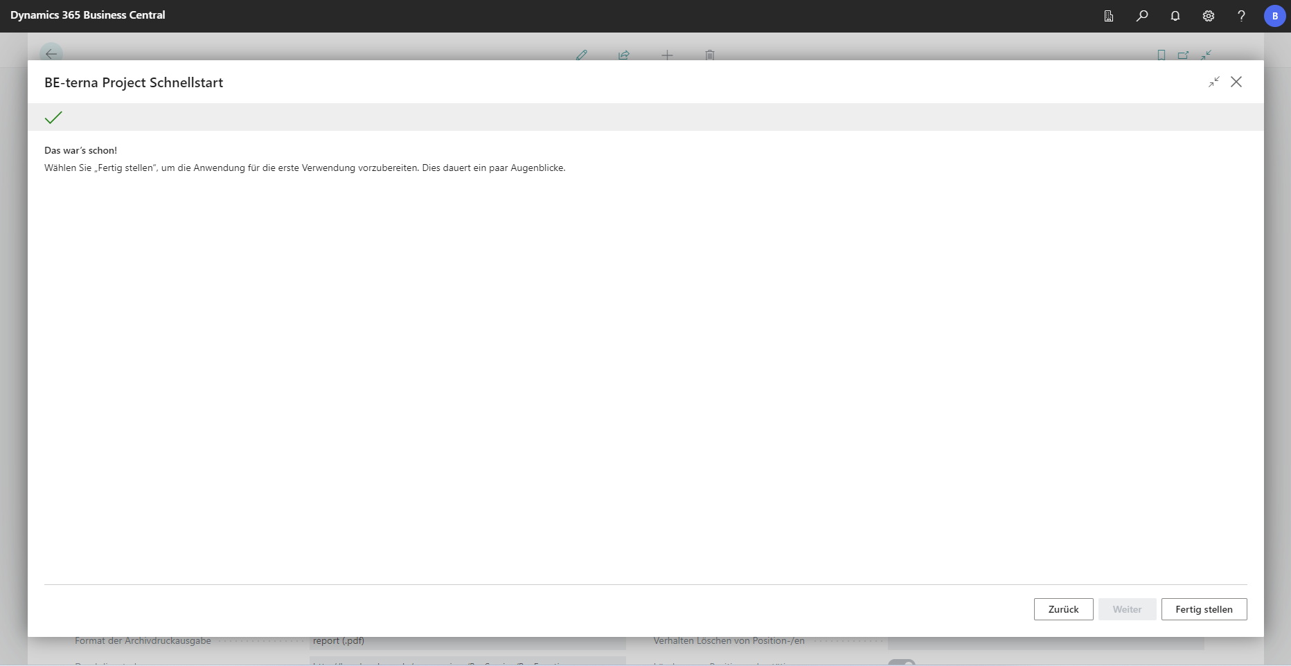 2023-07-03 13_43_42-.png