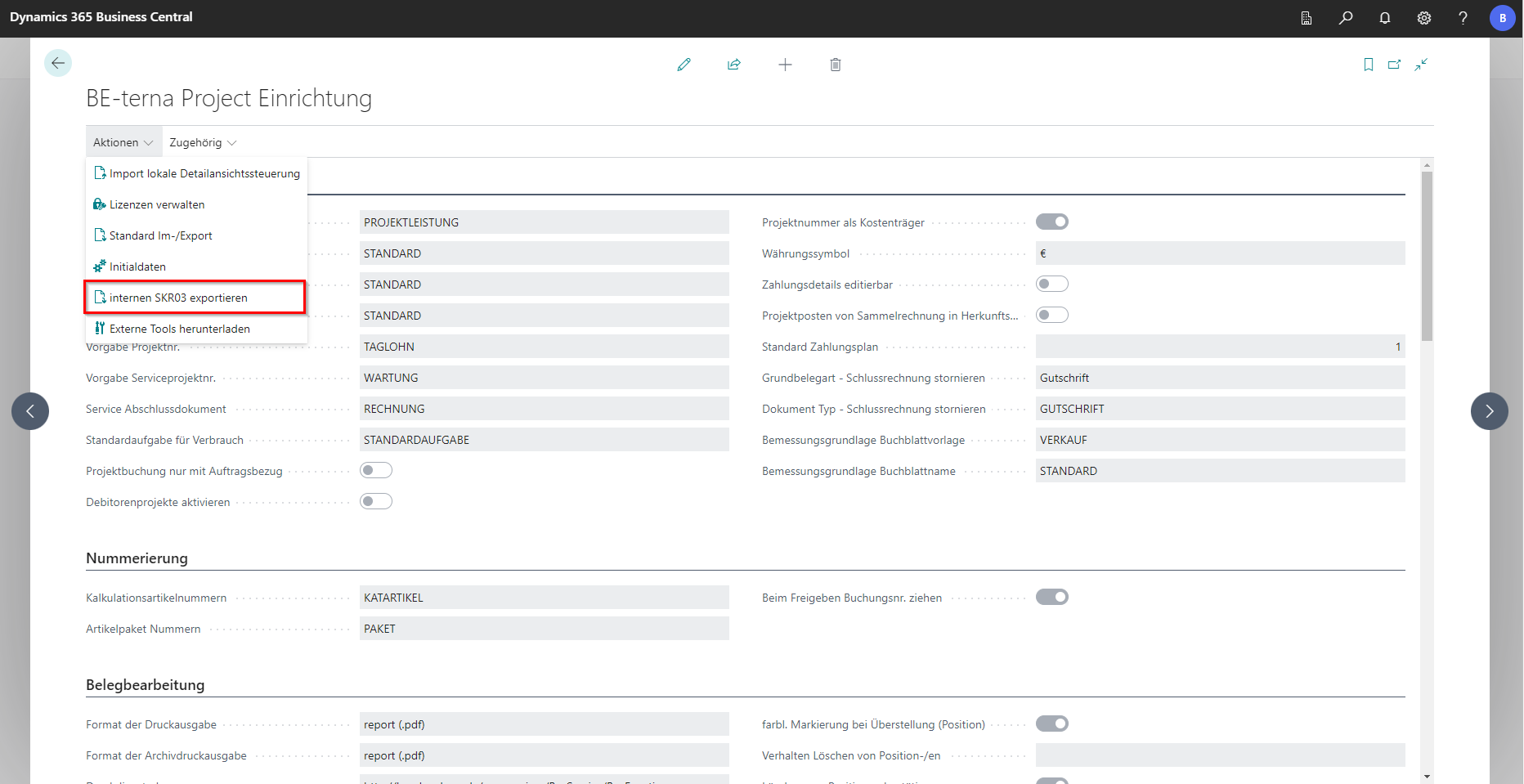 2023-07-03 13_45_49-.png