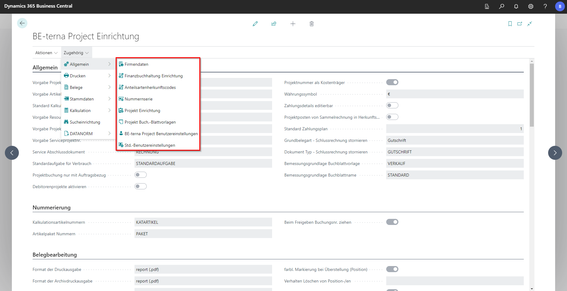 2023-07-03 13_55_15-.png