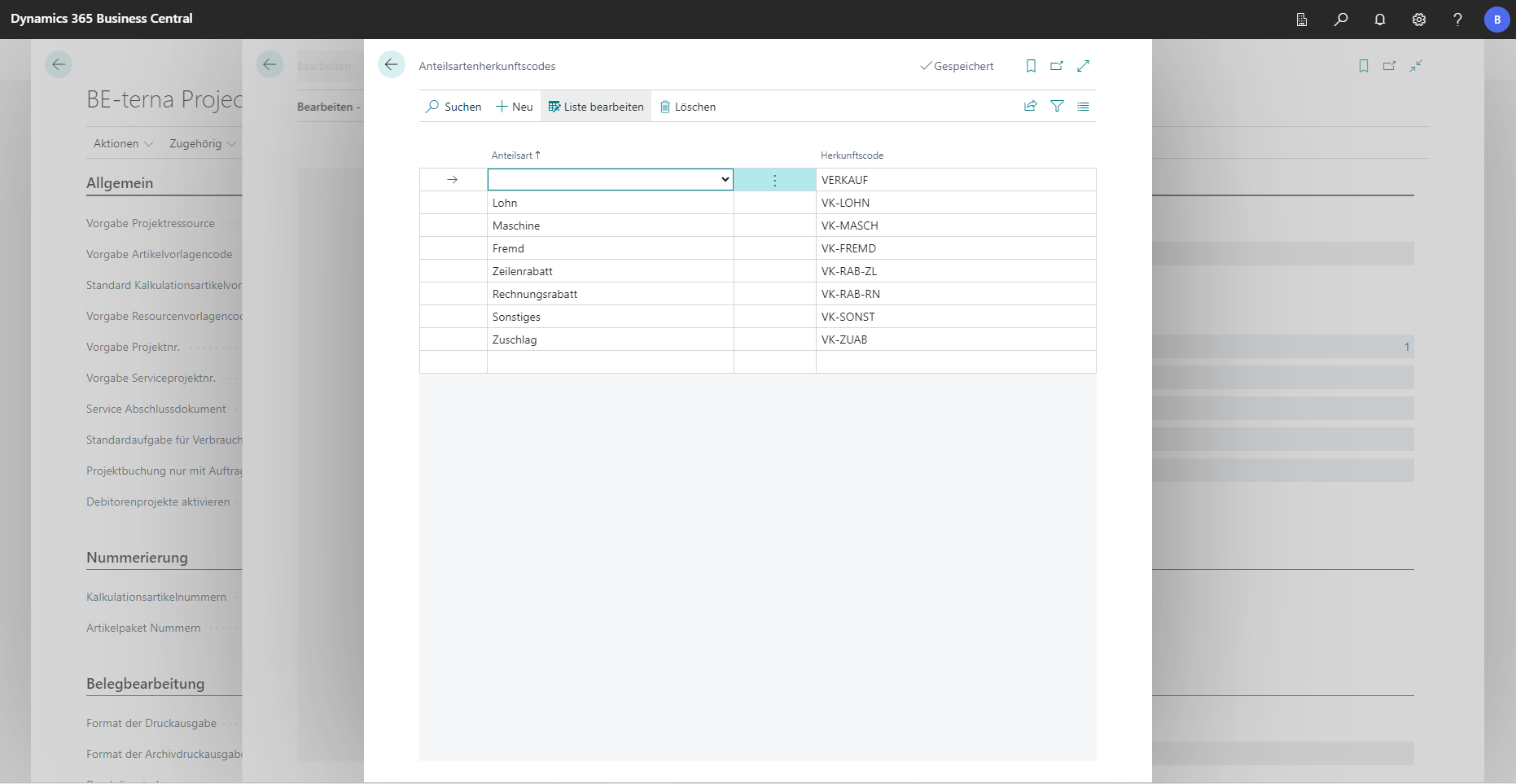 2023-07-03 13_59_04-.png