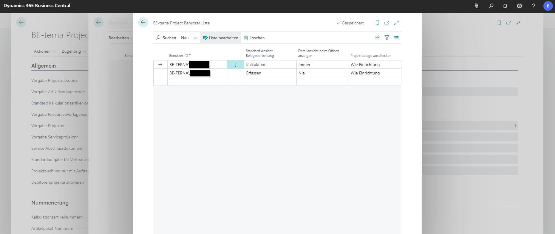 2023-07-03 14_03_39-Bearbeiten - BE-terna Project Benutzer Liste - Dynamics 365 Business Central - G.png