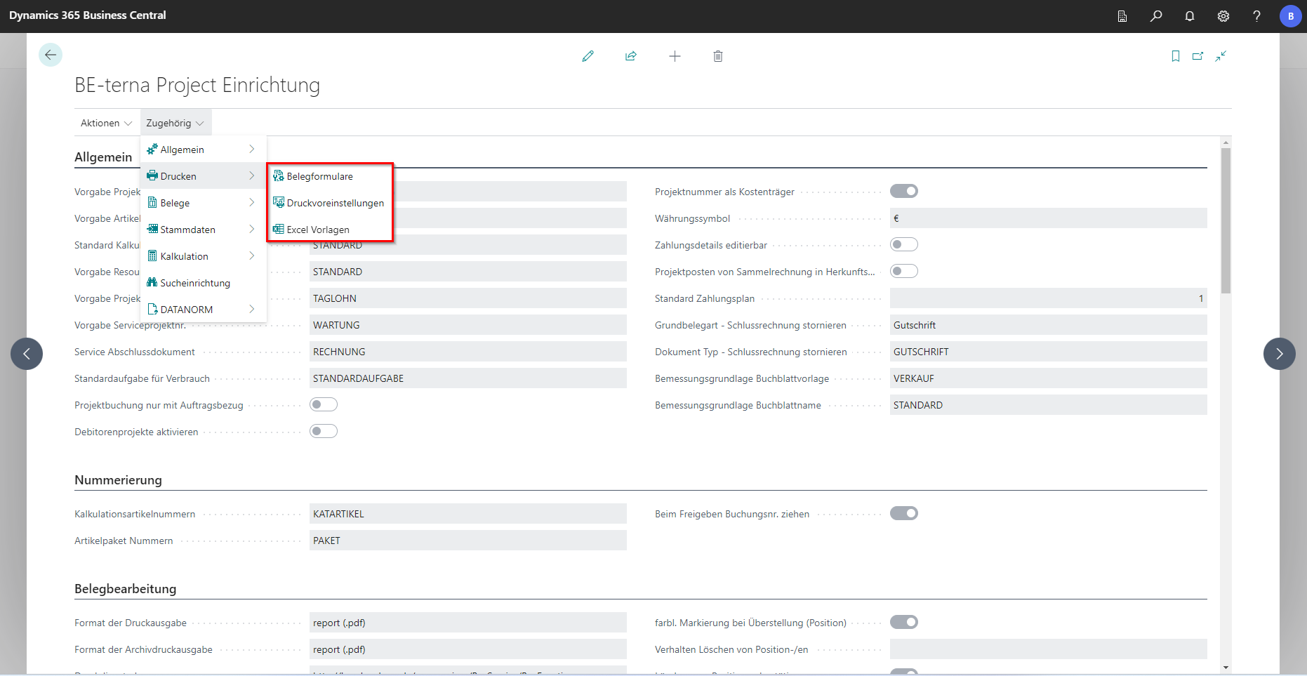 2023-07-03 15_15_50-.png