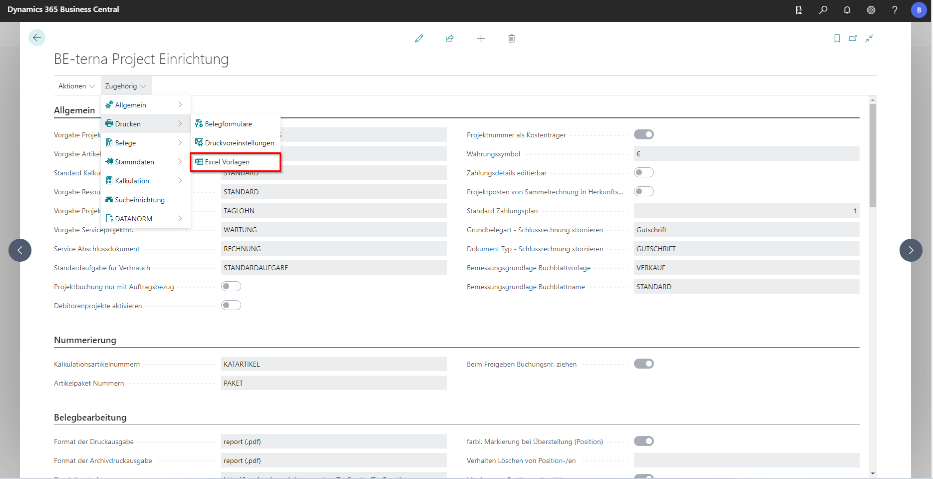 2023-07-03 15_22_39-.png