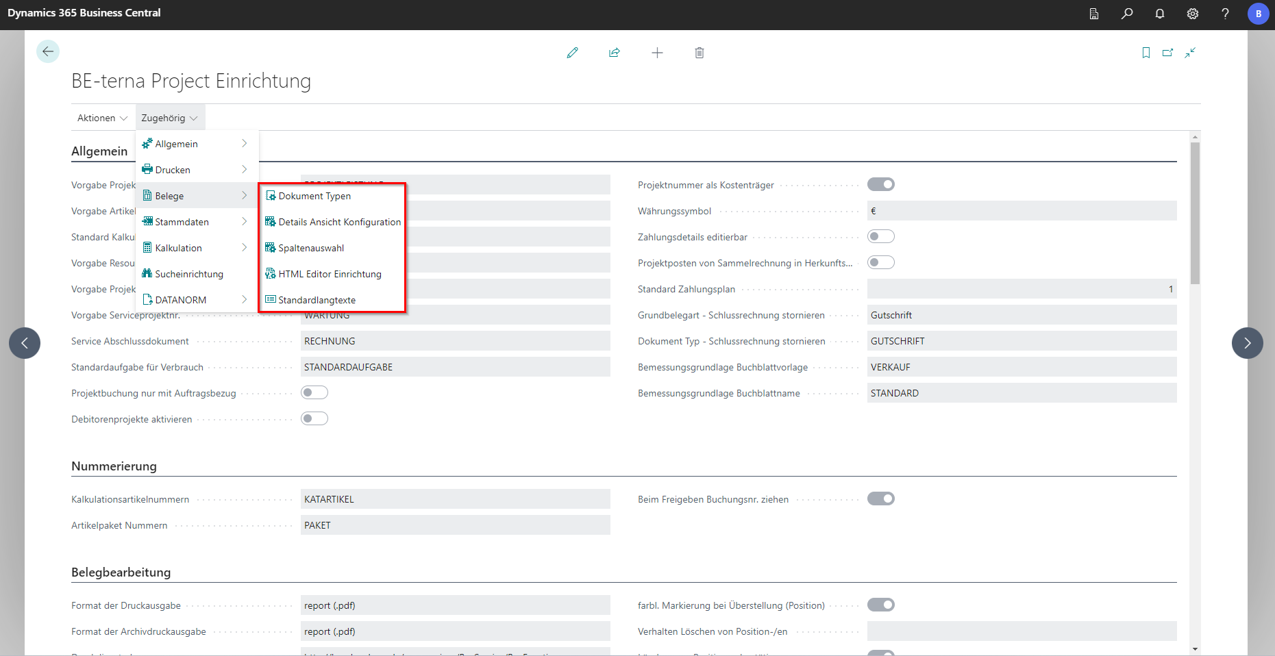 2023-07-04 10_49_18-.png