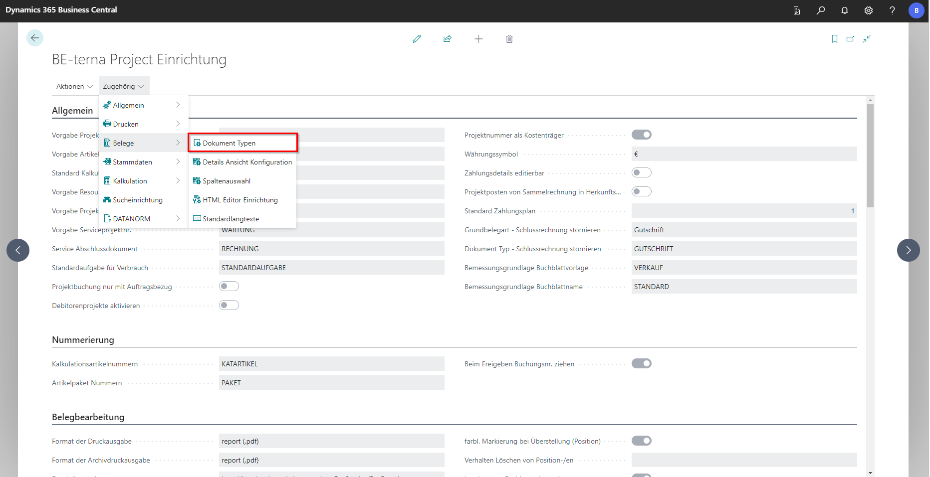 2023-07-04 10_50_28-.png