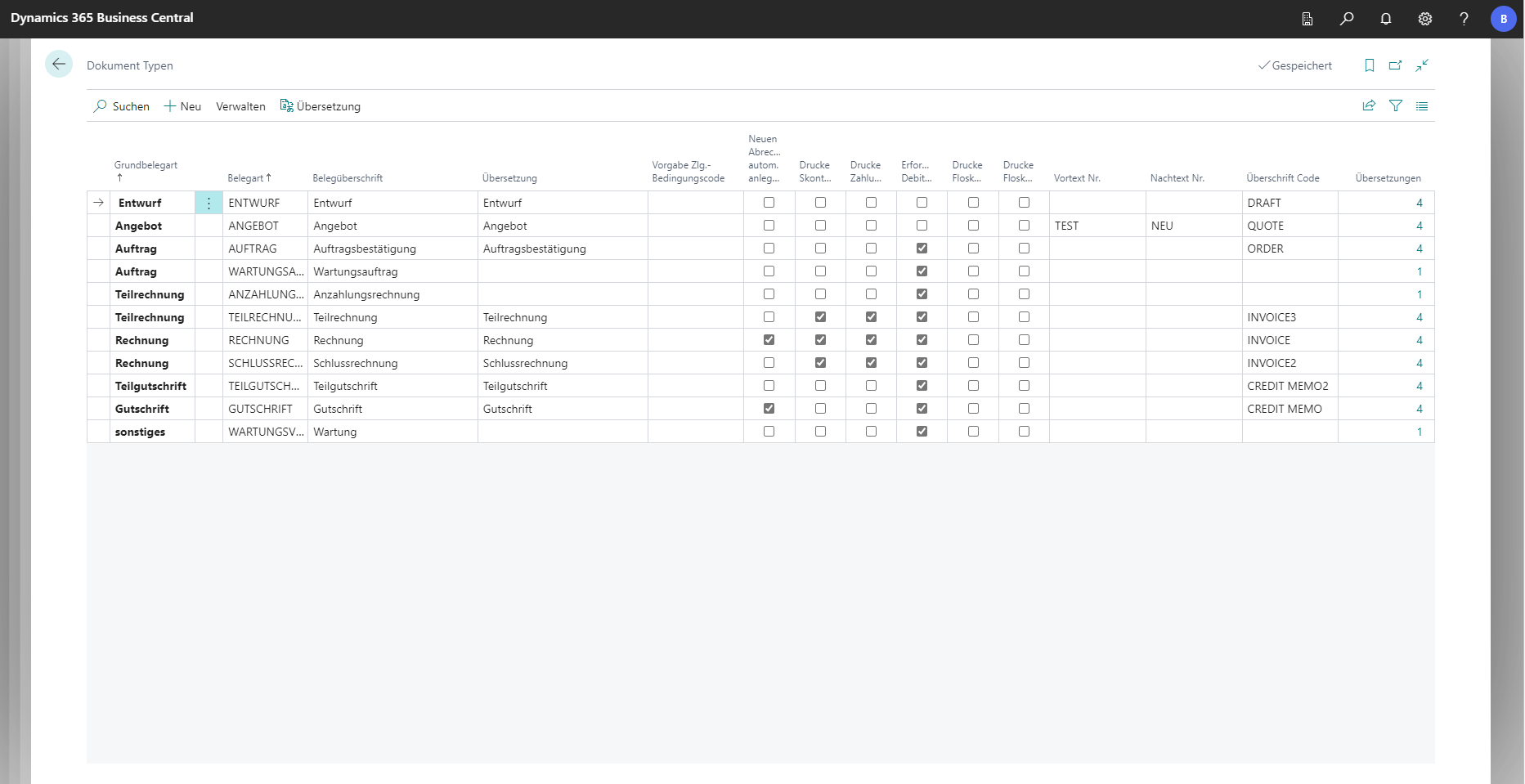 2023-07-04 10_51_41-.png