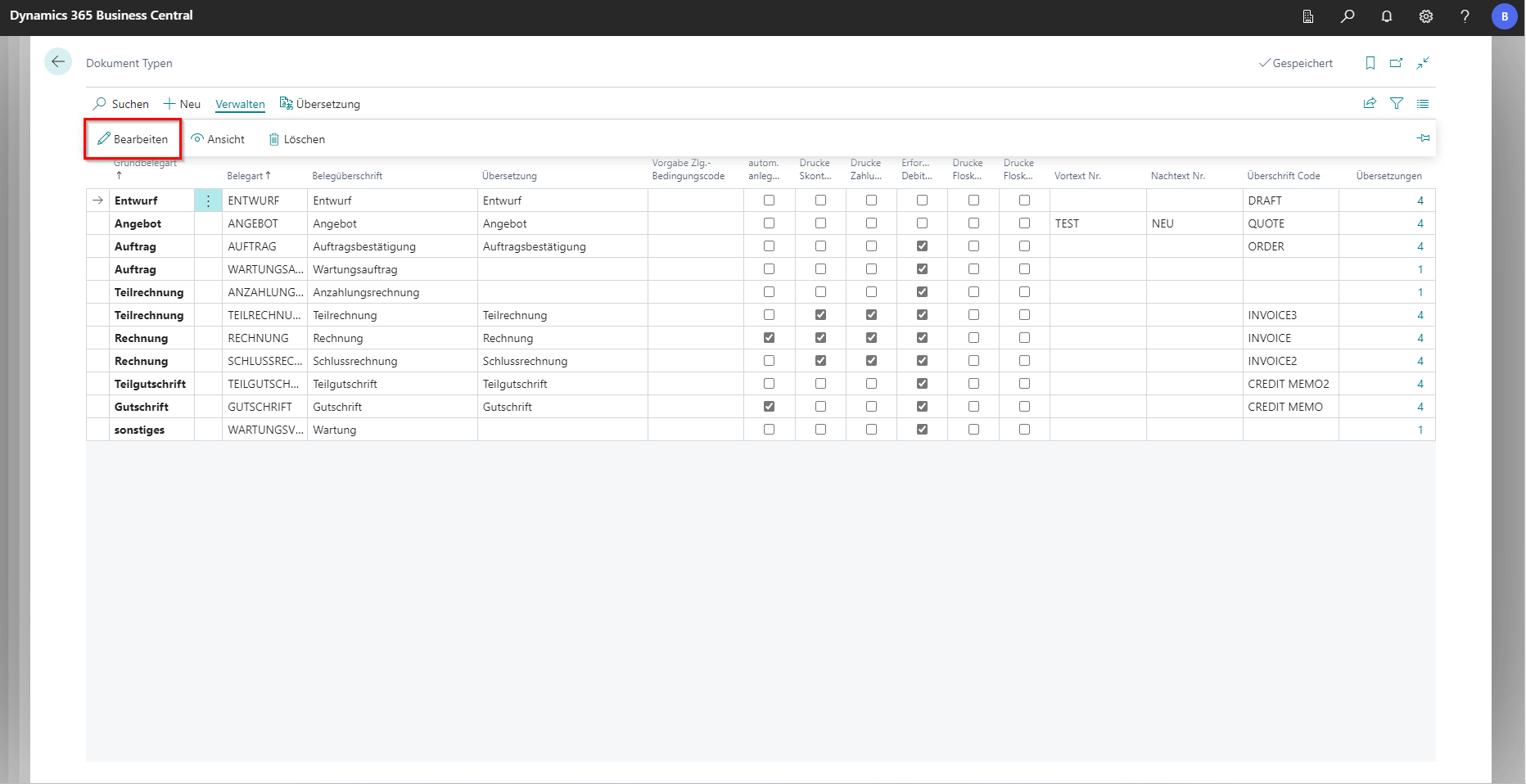 2023-07-04 10_52_28-.png