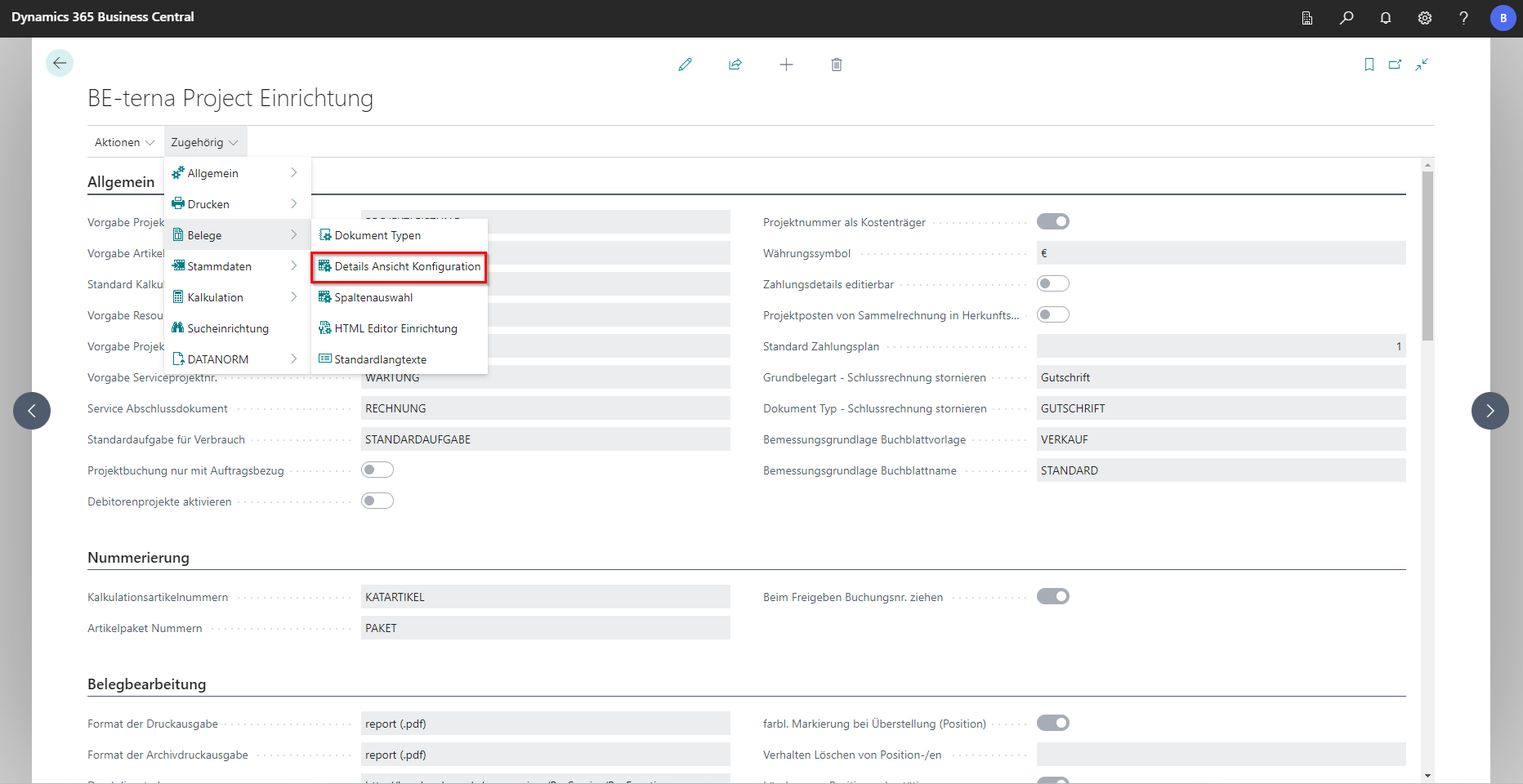 2023-07-04 10_56_11-.png