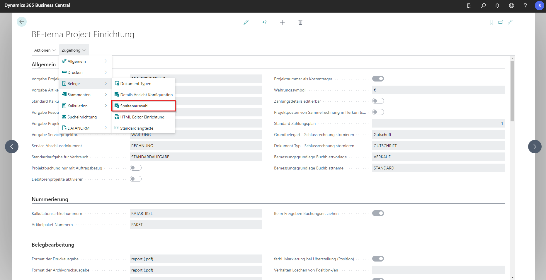 2023-07-04 11_00_23-.png