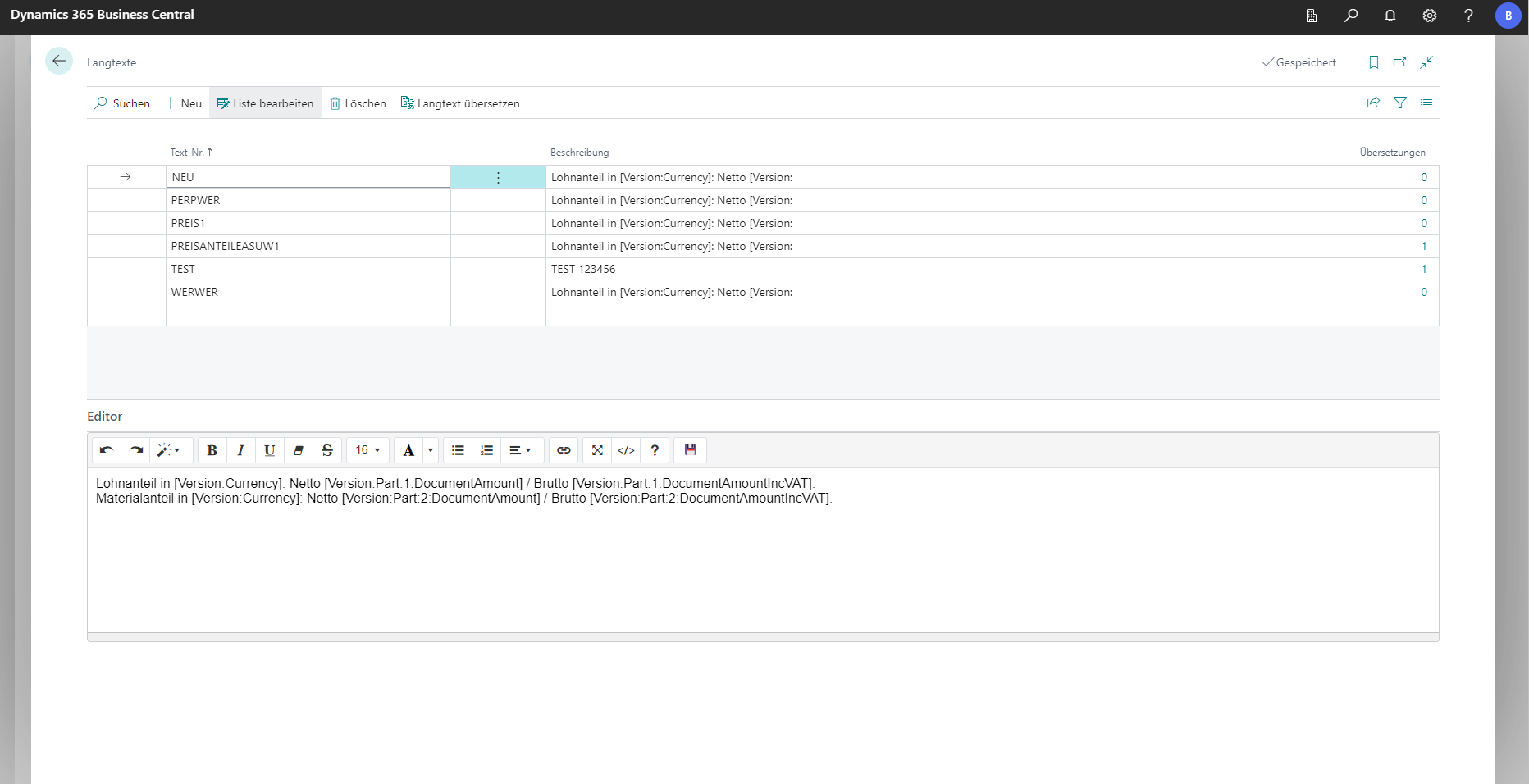 2023-07-04 11_57_17-.png