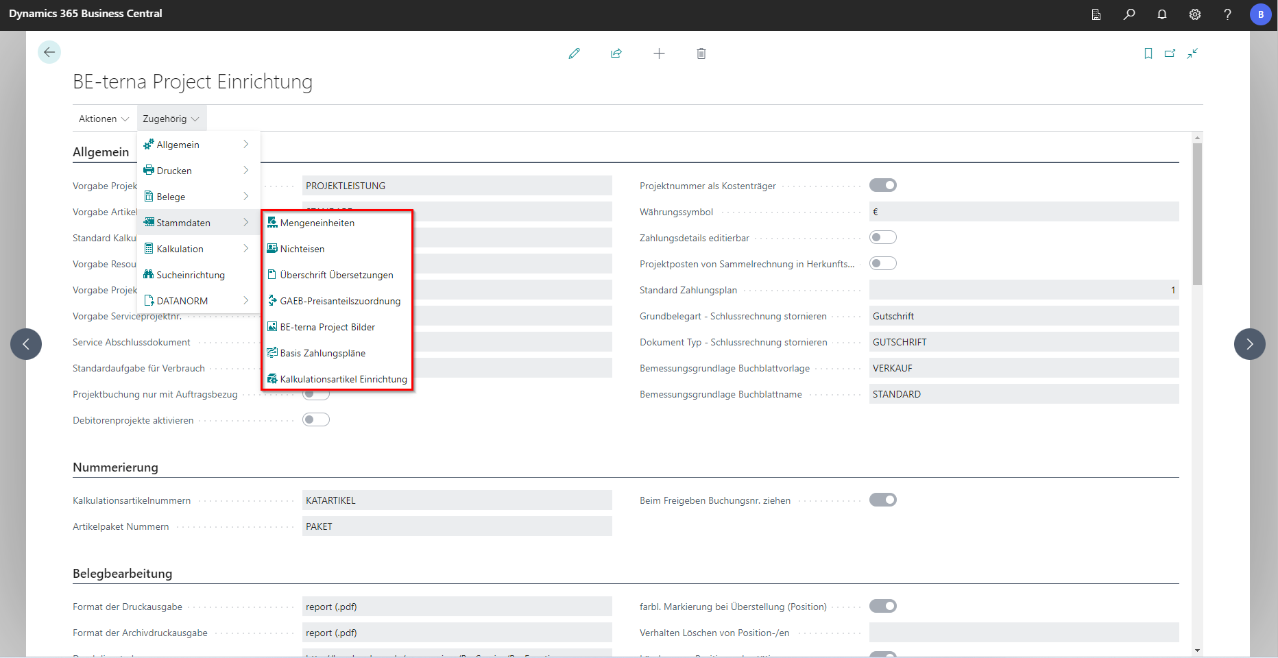 2023-07-04 11_58_26-.png