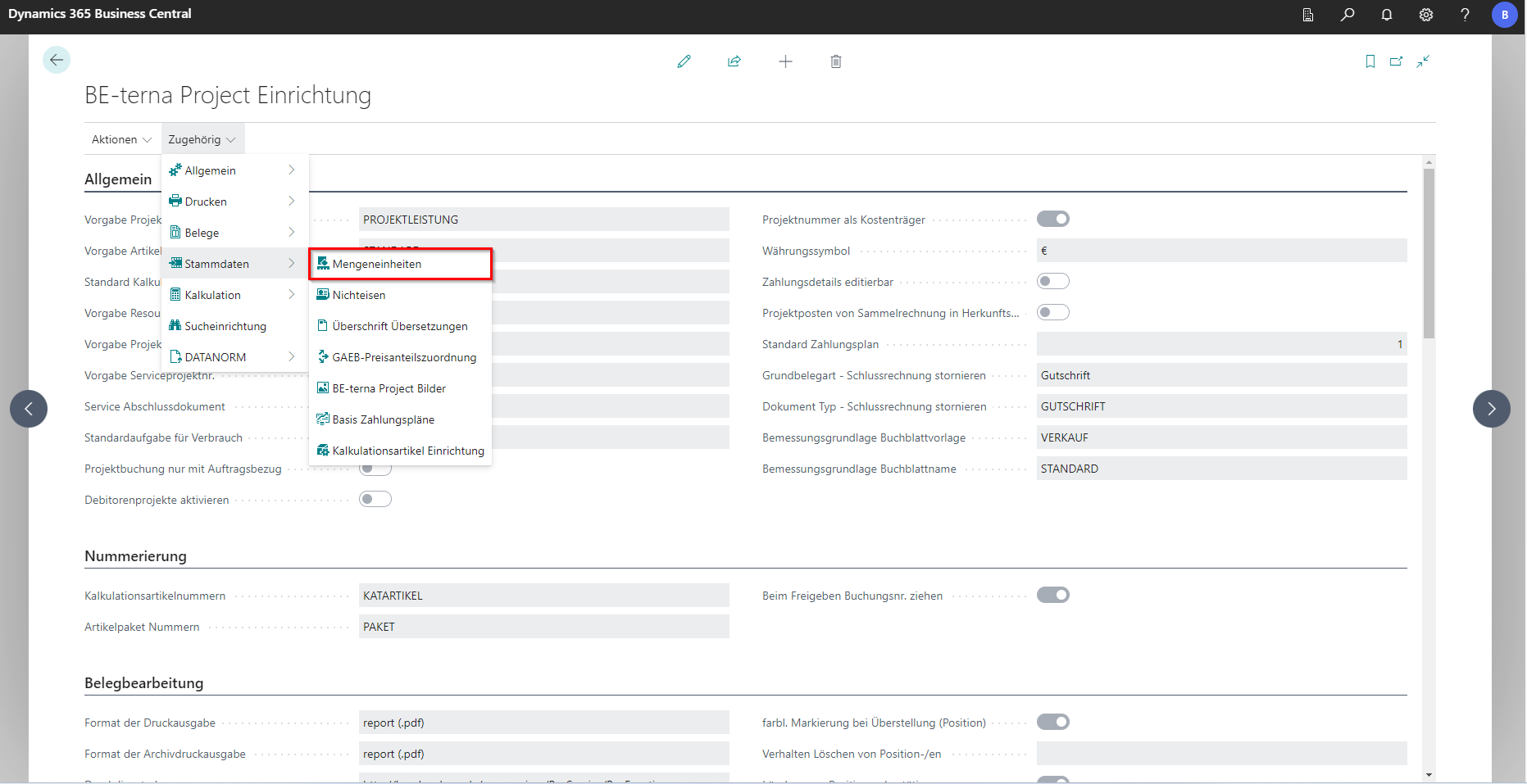 2023-07-04 11_59_48-.png