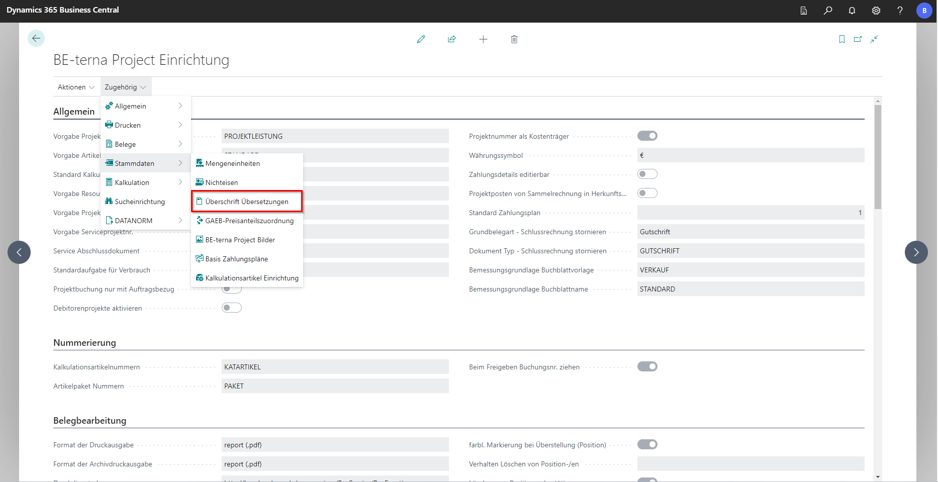 2023-07-04 16_04_58-.png