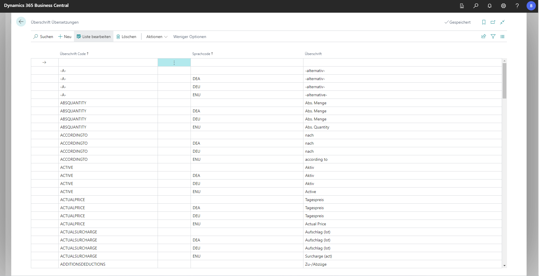 2023-07-04 16_05_50-.png