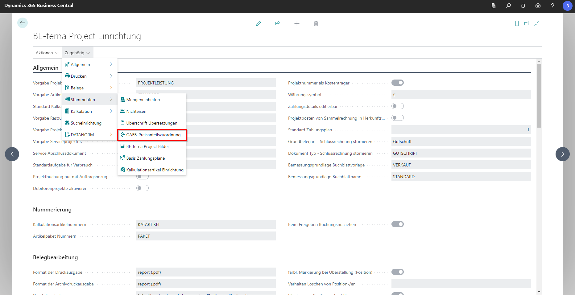 2023-07-04 16_07_33-.png