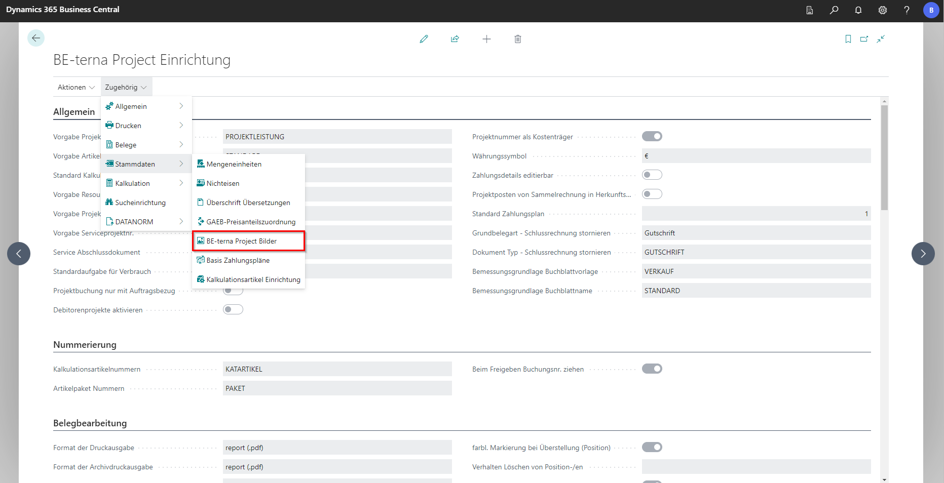 2023-07-04 16_08_59-.png