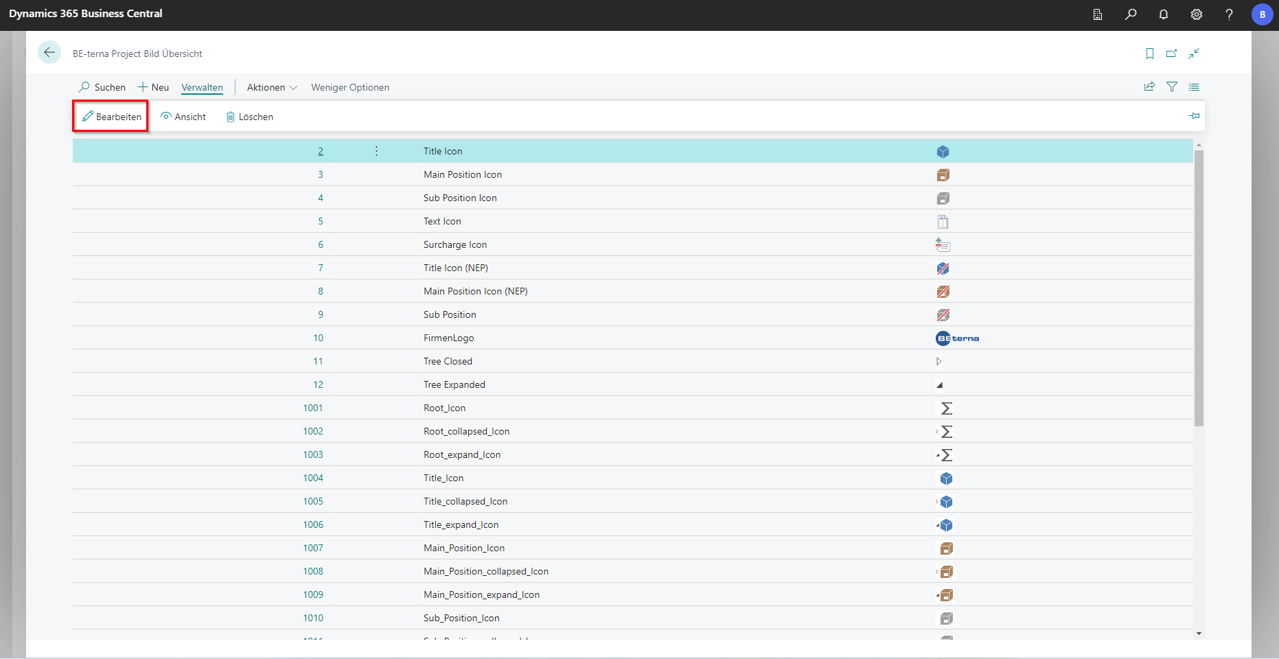 2023-07-04 16_11_07-.png