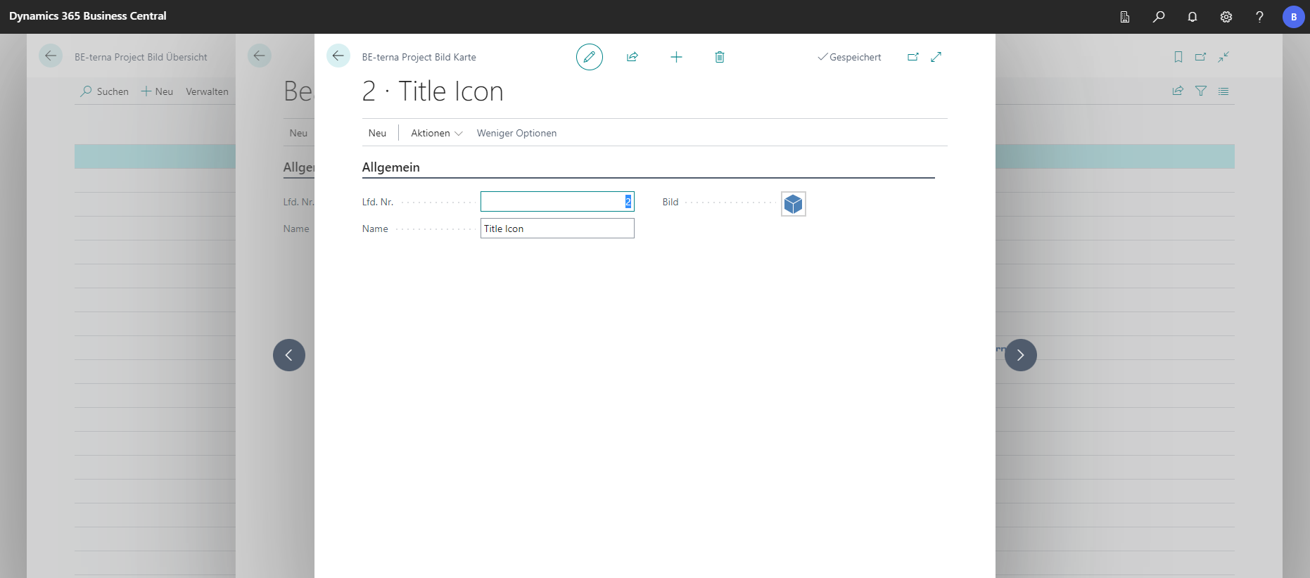 2023-07-04 16_11_52-Bearbeiten - BE-terna Project Bild Karte - Dynamics 365 Business Central und 1 w.png