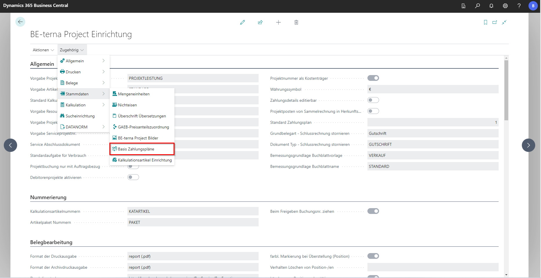 2023-07-04 16_15_22-.png