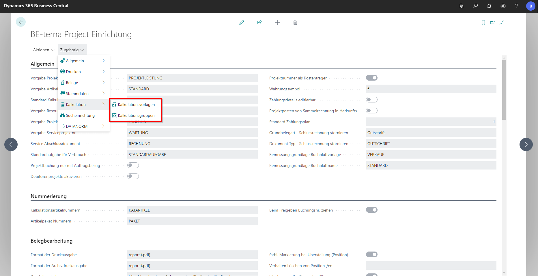 2023-07-06 11_11_10-.png