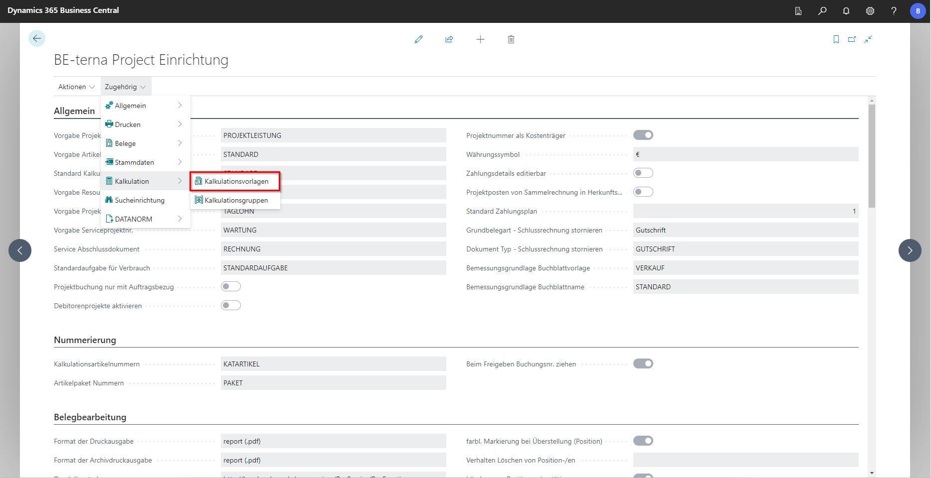 2023-07-06 11_12_04-.png