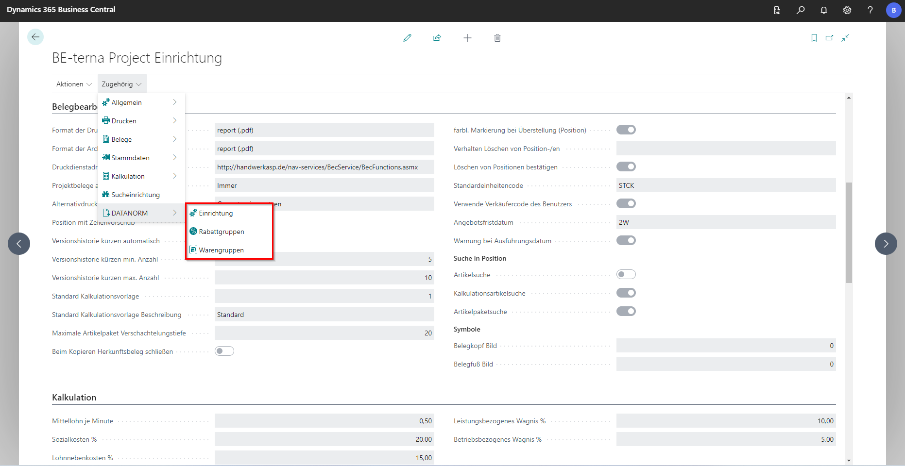 2023-07-06 11_21_05-.png