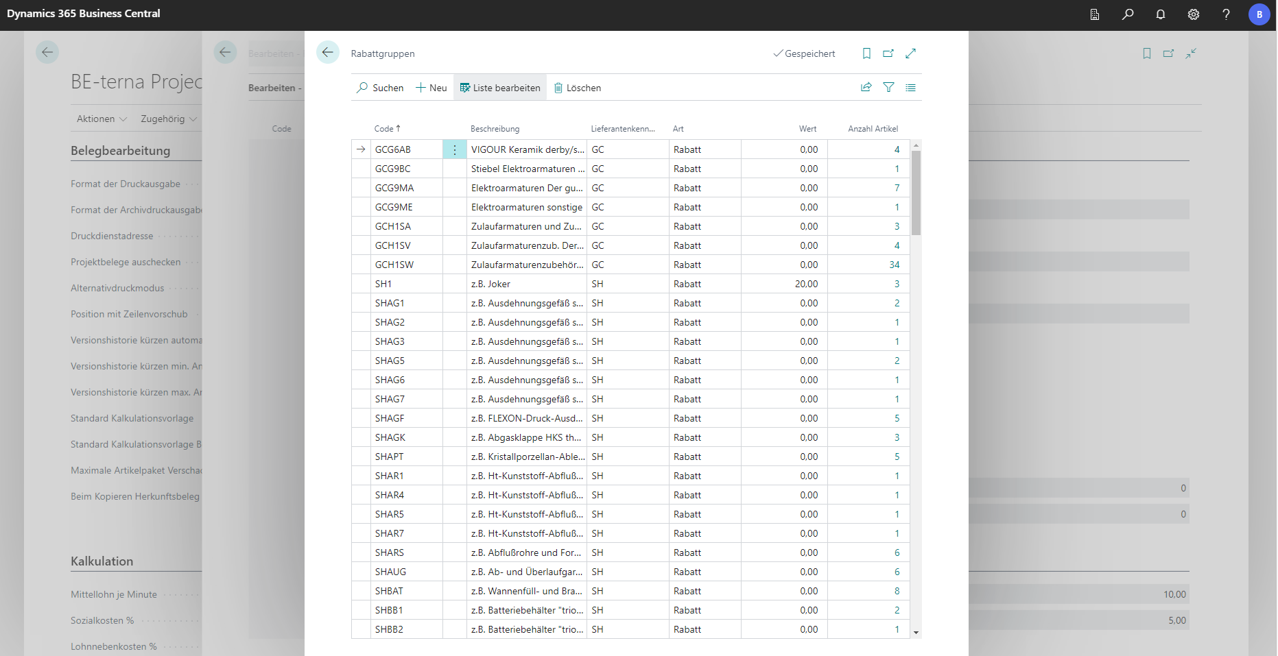 2023-07-06 11_28_42-.png