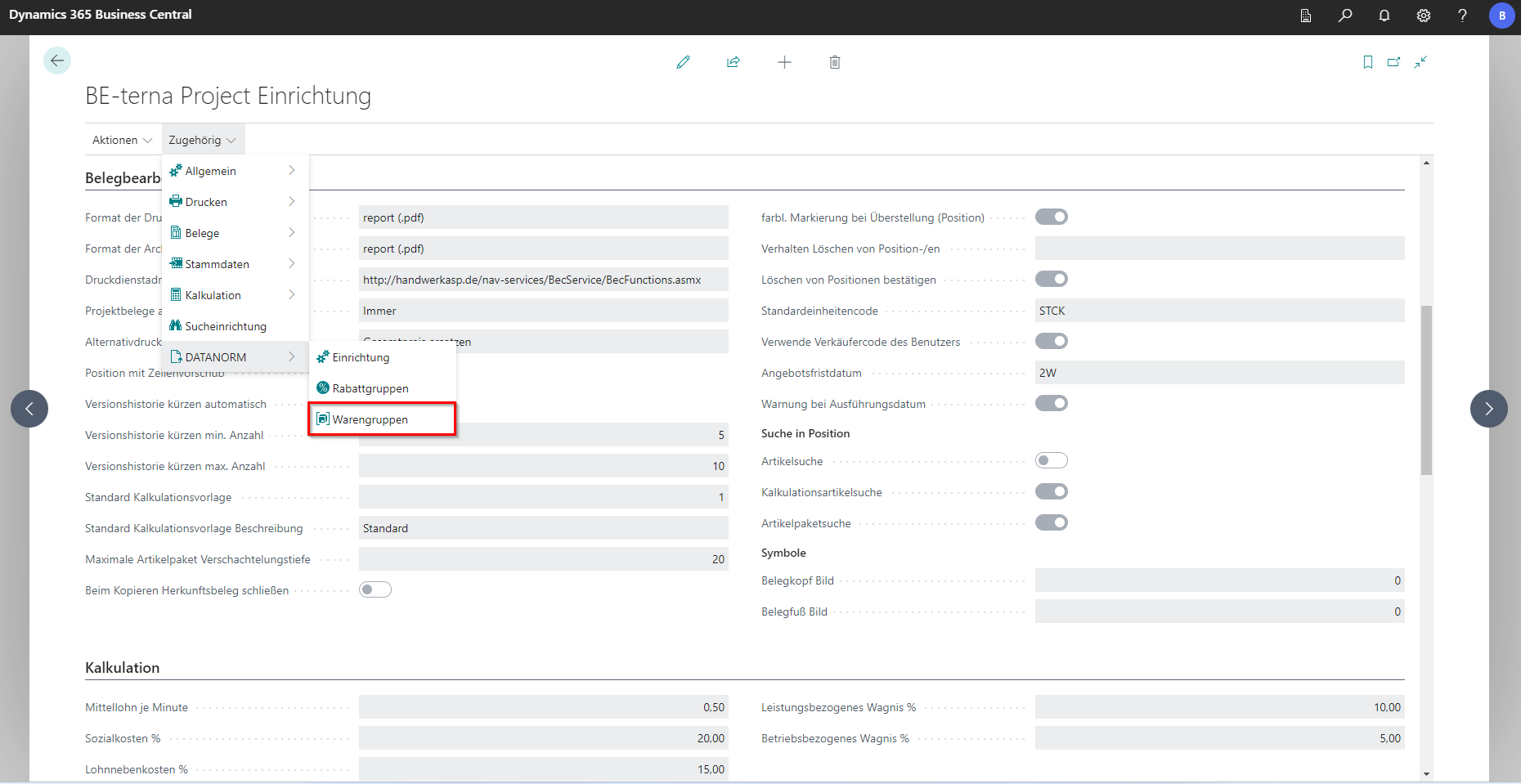 2023-07-06 11_29_38-.png