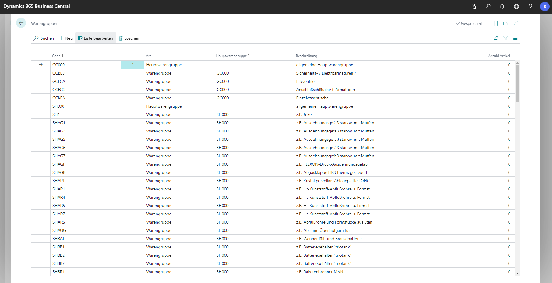 2023-07-06 11_30_11-.png