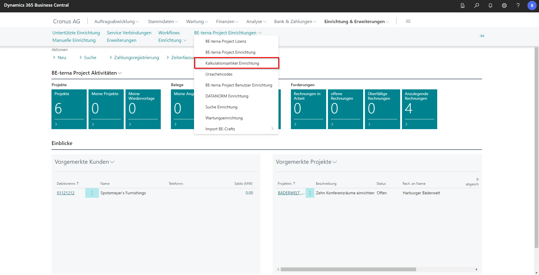 2023-07-06 11_32_58-.png