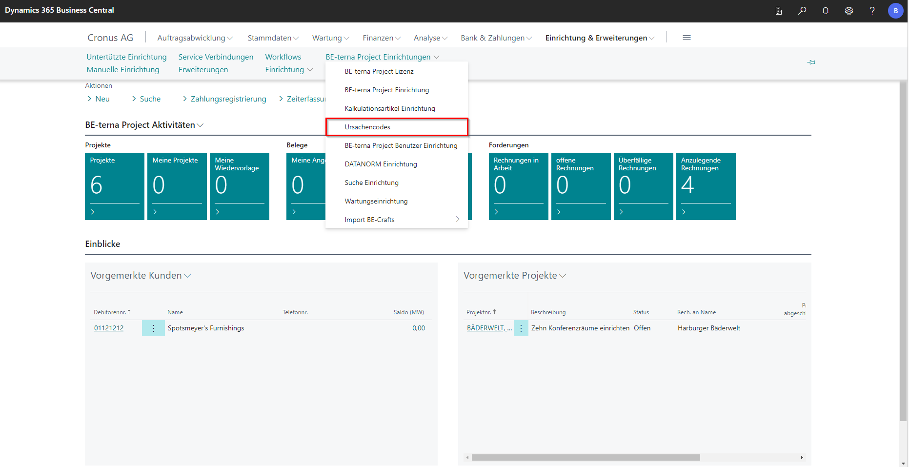 2023-07-06 11_39_38-.png