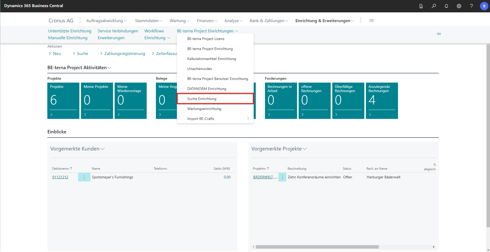 2023-07-06 11_42_13-.png