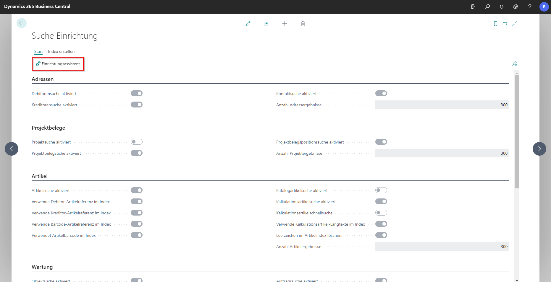 2023-07-06 11_45_00-.png