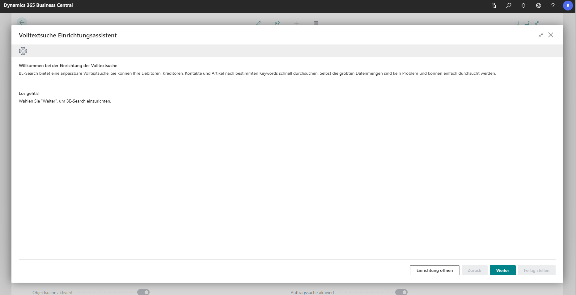 2023-07-06 14_23_38-.png