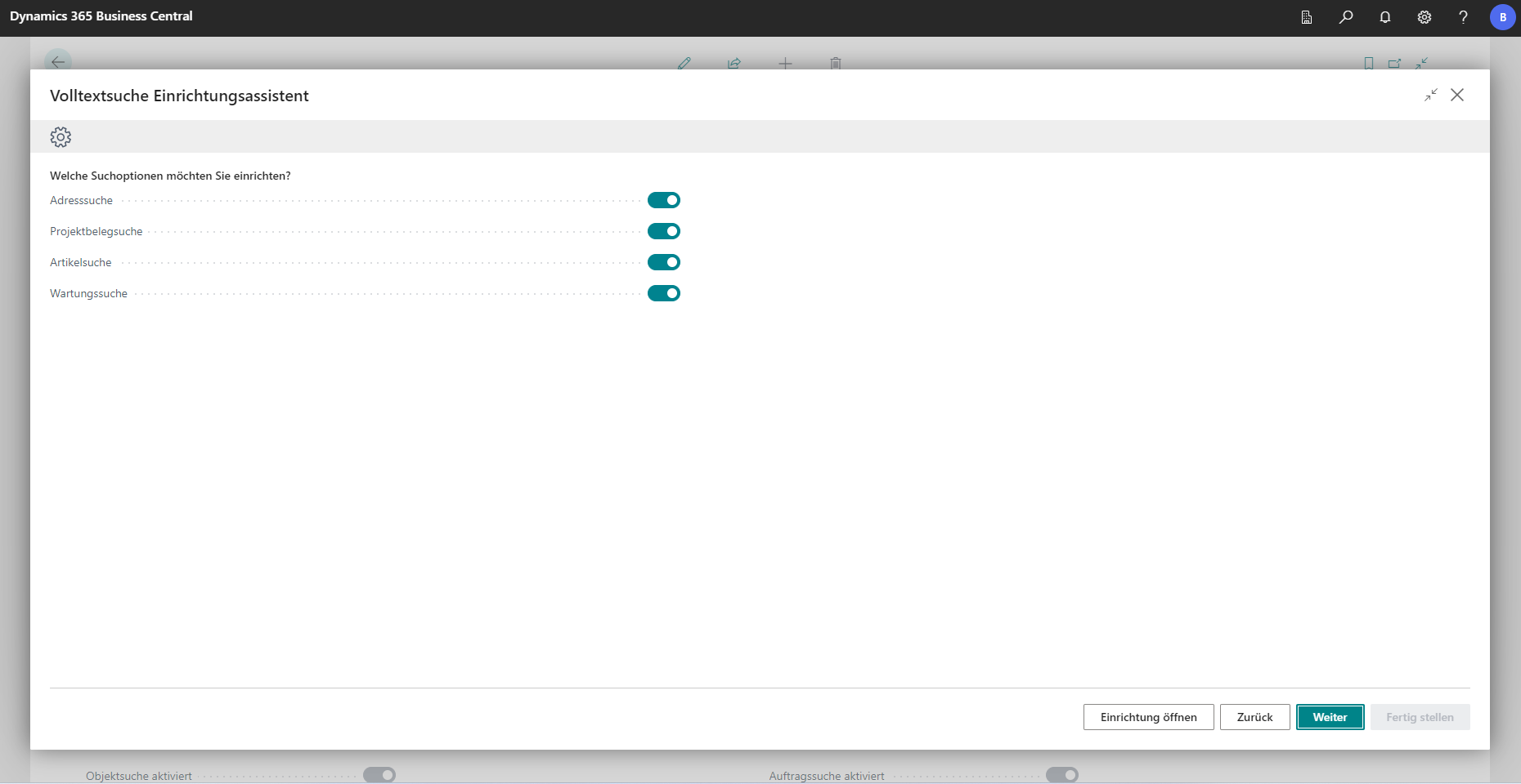 2023-07-06 14_24_13-.png