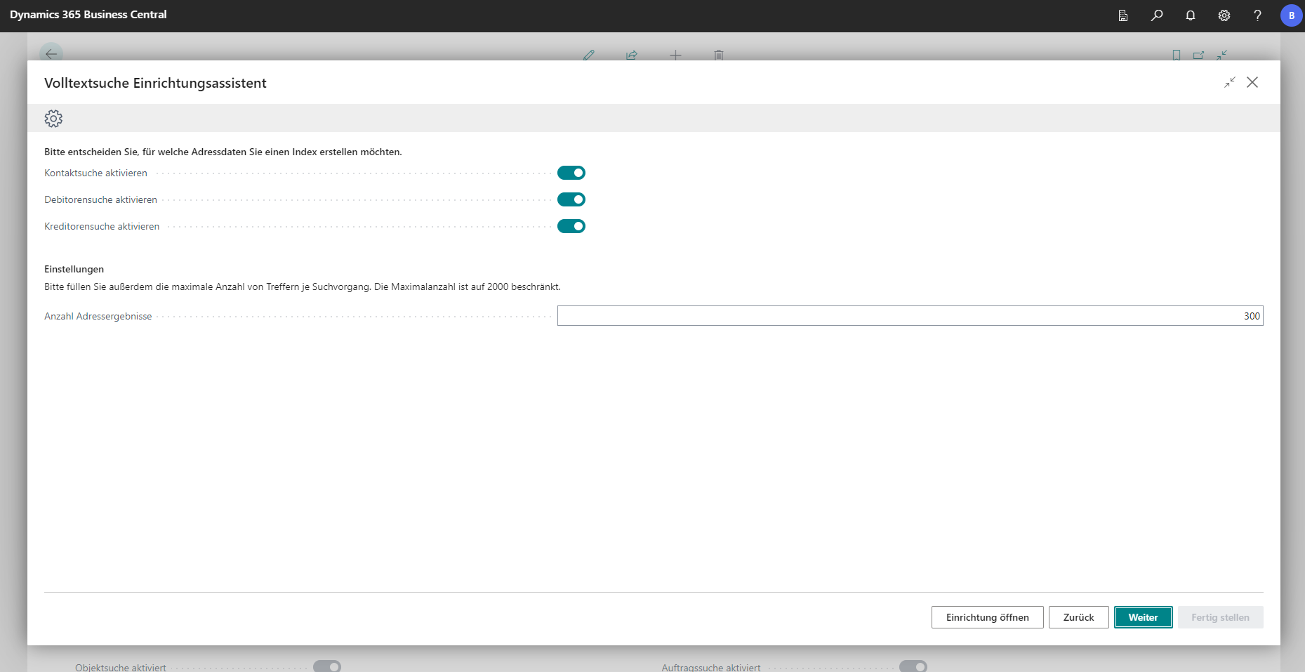 2023-07-06 14_24_39-.png