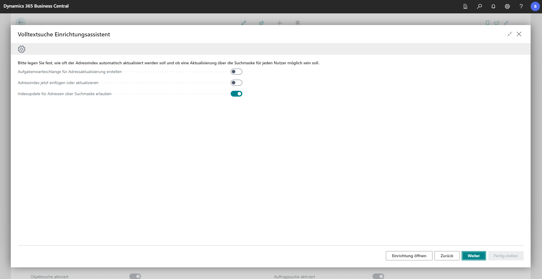 2023-07-06 14_25_03-.png