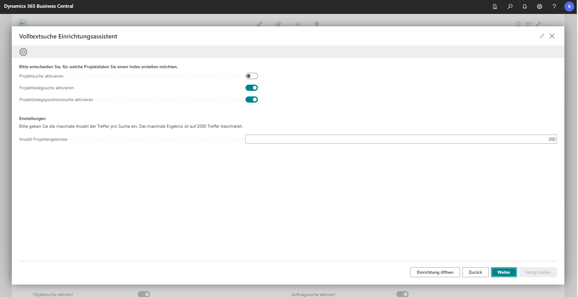 2023-07-06 14_25_28-.png