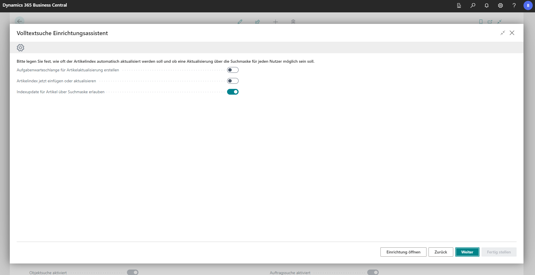 2023-07-06 14_26_39-.png