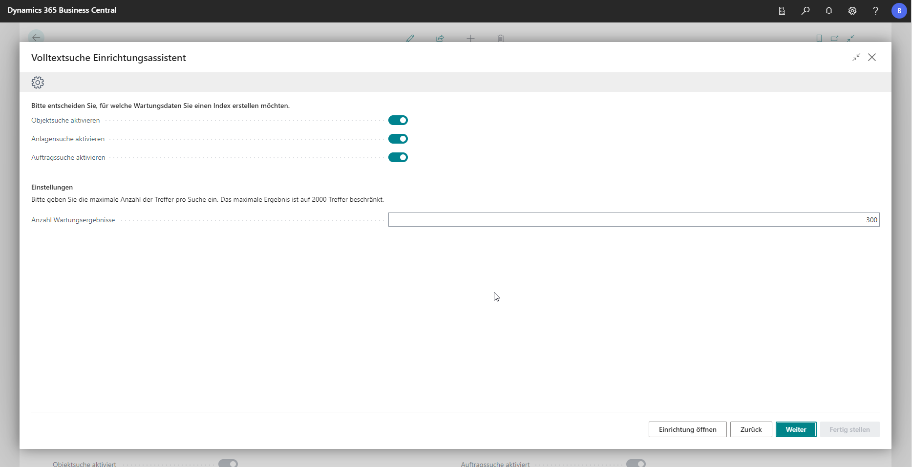 2023-07-06 14_27_05-.png