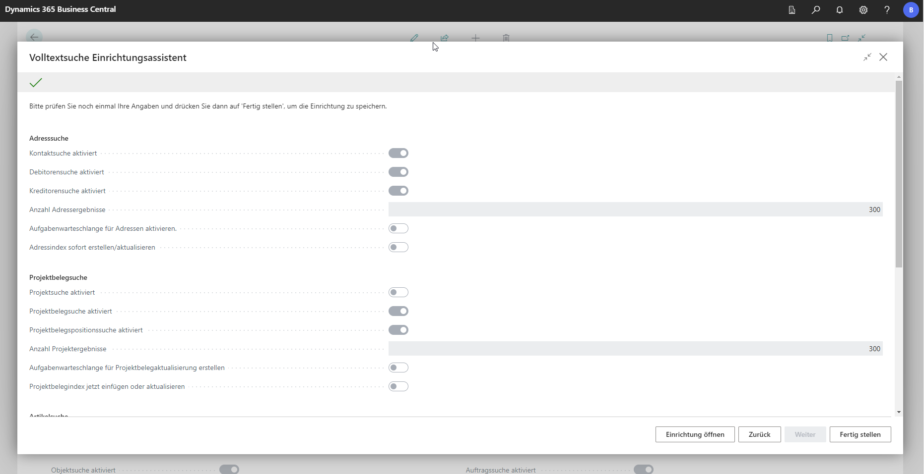 2023-07-06 14_27_38-.png